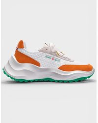 CASABLANCA - Atlantis Sneaker - Lyst