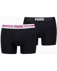 PUMA - Everyday Pl - Lyst