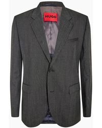 BOSS - 10267442 01 - Lyst