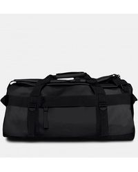 Rains - Texel Duffel Bag - Lyst