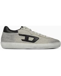 DIESEL - S Leroji Low - Lyst