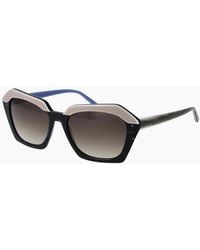 Comma, - Sunglasses 77189 94 53 - Lyst