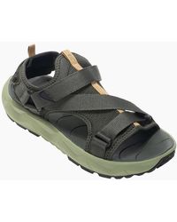 Regatta - Lito Sandals - Lyst