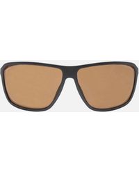 Police - Solstice 4 Sunglasses - Lyst