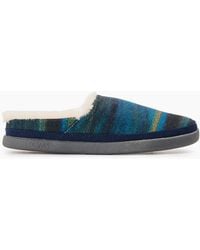 TOMS - Slip Ladies - Lyst