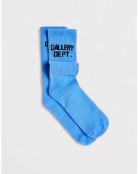 GALLERY DEPT. - Clean Socks Flo - Lyst