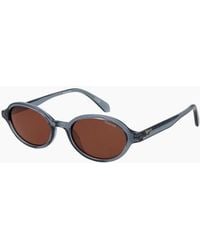 Polaroid - Sunglasses Pld 4220/S Kb7Sp 51 - Lyst