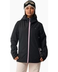 Rip Curl - Rip Curl S-Series Betty 10K/10K Ski Jacket - Lyst