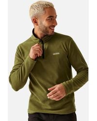 Regatta - Andreson Hybrid Jacket - Lyst