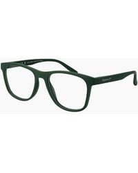 GANT - Optical Frame Ga3302 097 53 - Lyst