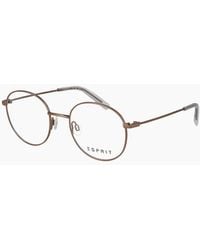 Esprit - Optical Frame Et33464 562 50 - Lyst