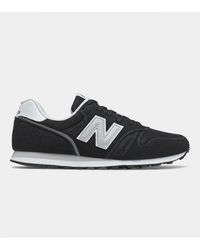 New Balance - V2 Trainers - Lyst