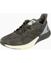 adidas - X9000L3 Sneakers Fz0782 - Lyst