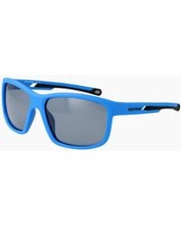 Skechers - Sunglasses Se6363 91D 60 - Lyst