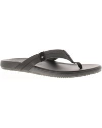 Reef - Flip Flops Cushion Phantom 2 0 Slip On Uk Size - Lyst