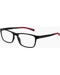 Skechers - Optical Frame Se3373 002 56 - Lyst