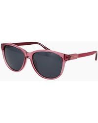 Skechers - Sunglasses Se6296 69D 55 - Lyst