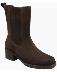 Ravel - Pallma Ankle Boots - Lyst