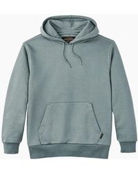 Filson - Prospector Hood - Lyst