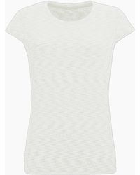 Regatta - Ladies Hyperdimension Ii T-Shirt - Lyst