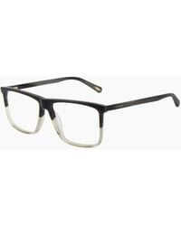 Ted Baker - Optical Frame Tb8240 903 55 - Lyst