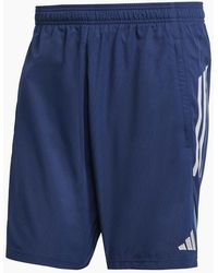 adidas - Afc Dt Sho - Lyst