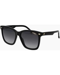 Carrera - Sunglasses 3113/S 8079O 56 - Lyst