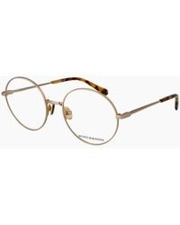 Scotch & Soda - Optical Frame Ss1010 414 50 - Lyst