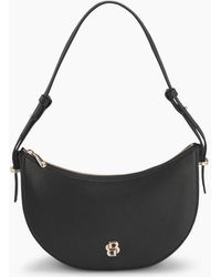 BOSS - Beyond Halfmoon 10271707 - Lyst