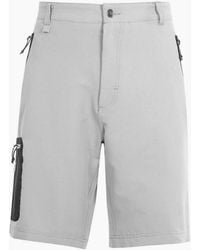 Trespass - Cargo Shorts - Lyst