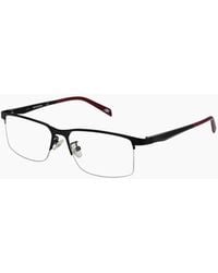 Skechers - Optical Frame Se3311-D 001 56 - Lyst