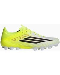 adidas - F50 Leag 2G 3 - Lyst