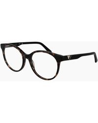 Guess - Optical Frame Gu2944 052 55 - Lyst