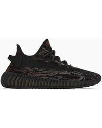 Yeezy - Boost 350 V2 Mx Rock Sneakers - Lyst