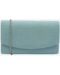 Ravel - Ardee Clutch Bag - Lyst