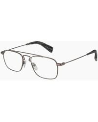 Yohji Yamamoto - Optical Frame Yy3005 903 51 - Lyst