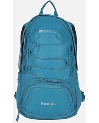 Mountain Warehouse - Pace 12L Backpack - Lyst