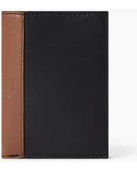 Osprey - Stanley N S Wallet - Lyst
