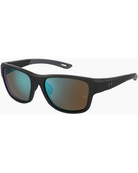 Under Armour - 0009 S G - Lyst