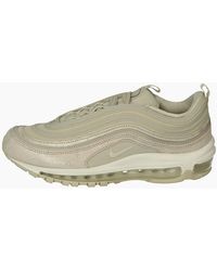Nike Air Max - Nike Air Max 97 Dx0137 002 - Lyst