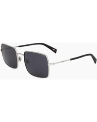 Levi's - Levi's Lv-1019-S-Ir Glasses - Lyst