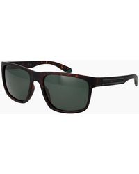 Polaroid - Sunglasses Pld 2157/S Hgcuc 57 - Lyst