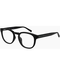 Timberland - Optical Frame Tb1843-H 001 50 - Lyst