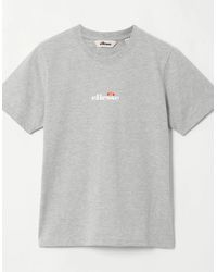 Ellesse - Svetta 2 Tee - Lyst