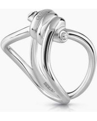 Guess - Ubr29003-54 Jewels - Lyst