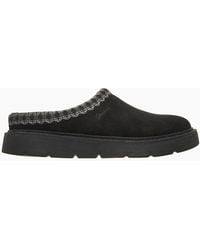 Skechers - Keepsakes Cozy - Lyst