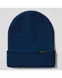 Berghaus - Inflection Beanie - Lyst