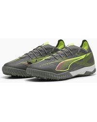 PUMA - Ultra 5 Match Astro Turf Football Boots - Lyst