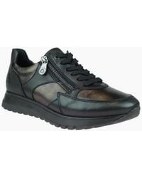 Rieker - 49010-02 - Lyst