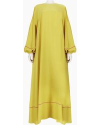 ‎LAYEUR‎ - Dress - Lyst
